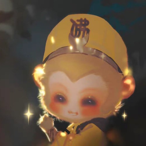 discusser-avatar