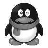 discusser-avatar