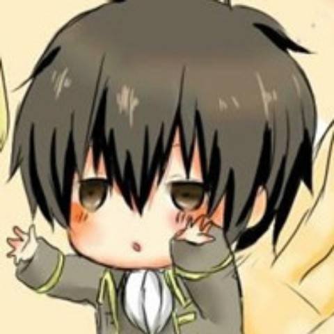 discusser-avatar
