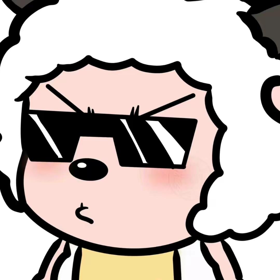 discusser-avatar