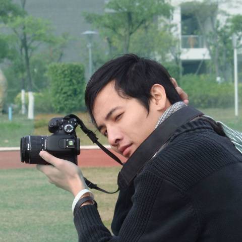 discusser-avatar