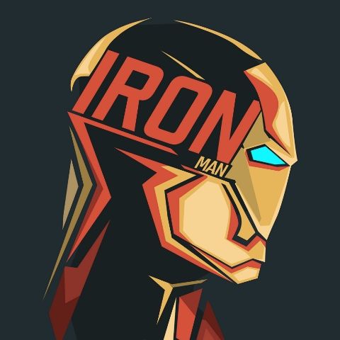discusser-avatar
