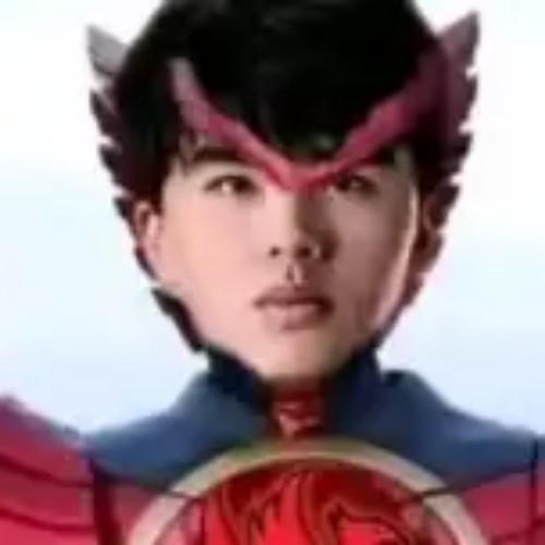 discusser-avatar