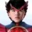 discusser-avatar