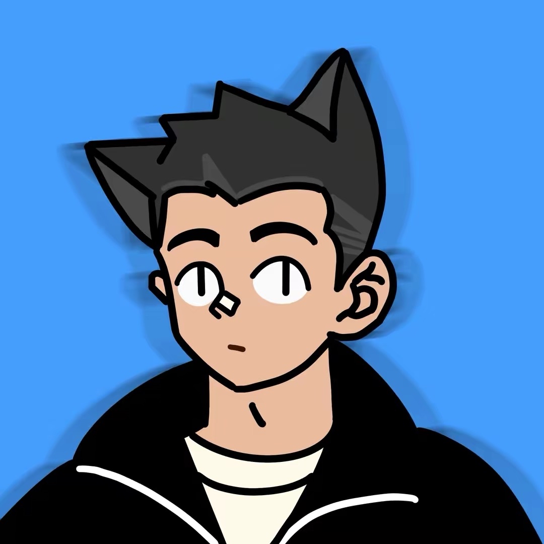 discusser-avatar