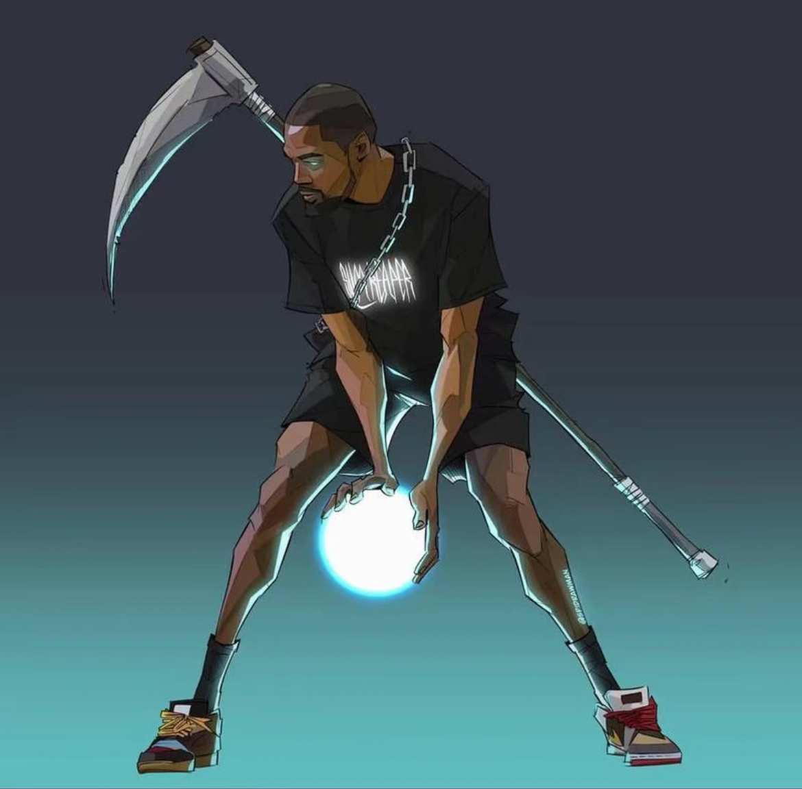 discusser-avatar