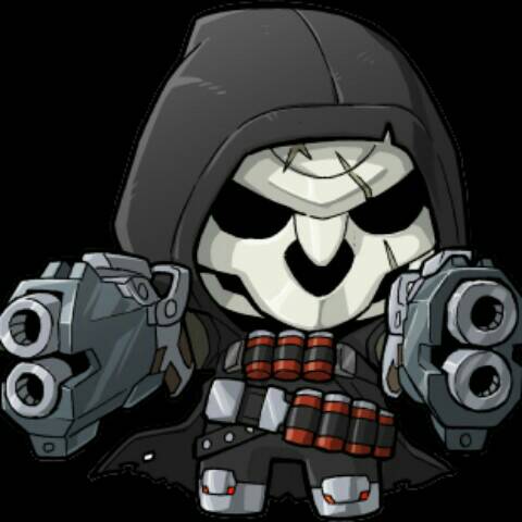 discusser-avatar