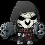 discusser-avatar