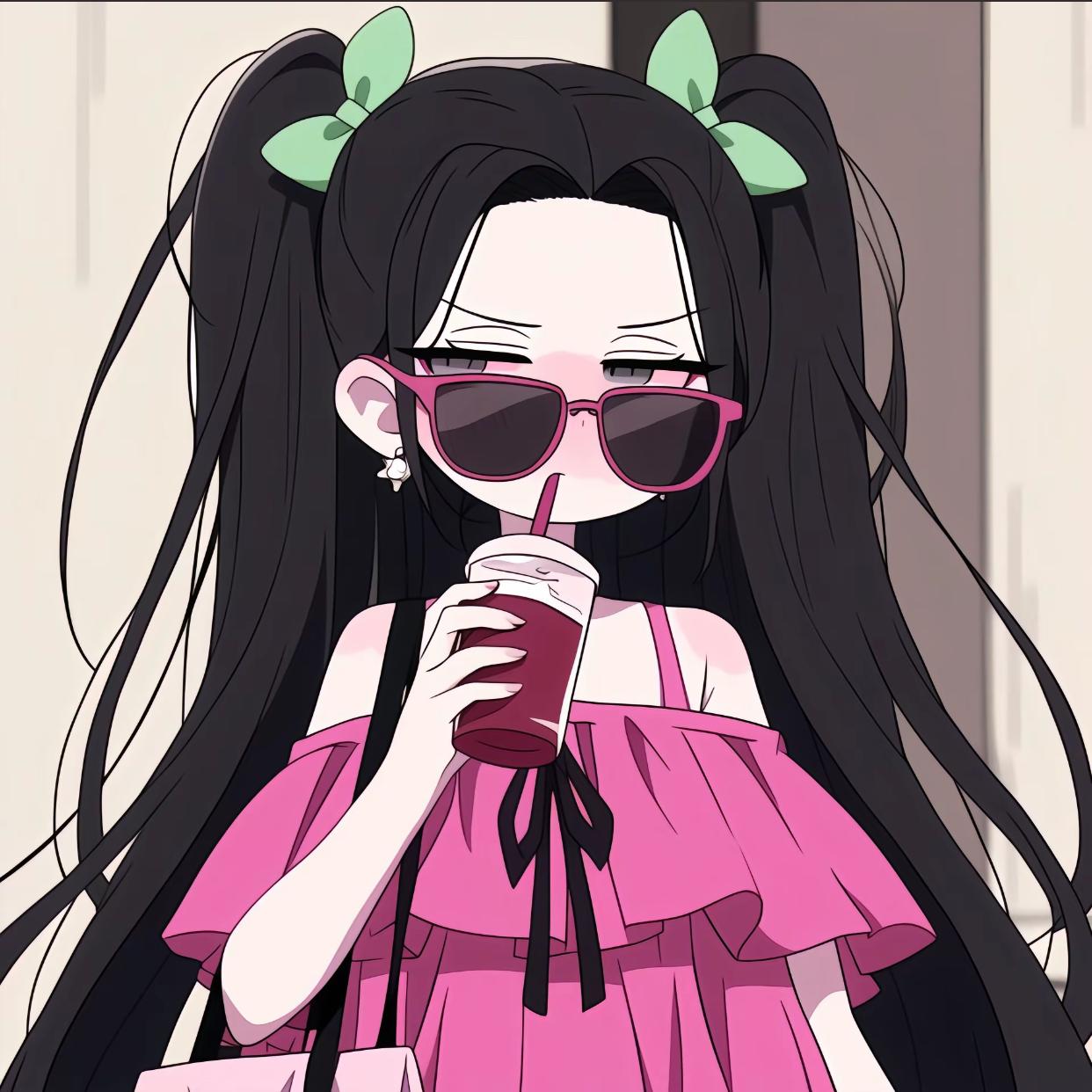 discusser-avatar