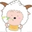 discusser-avatar