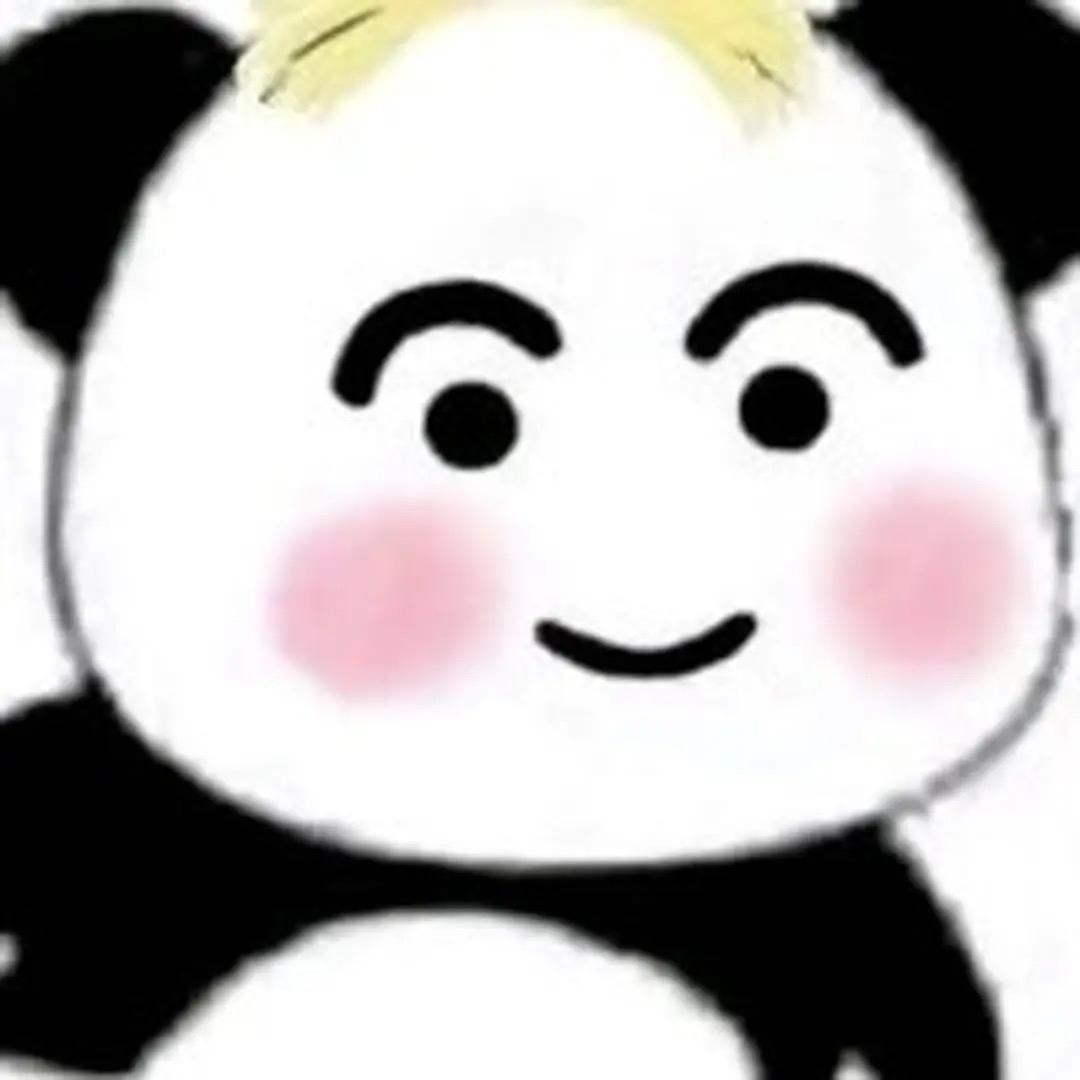 discusser-avatar