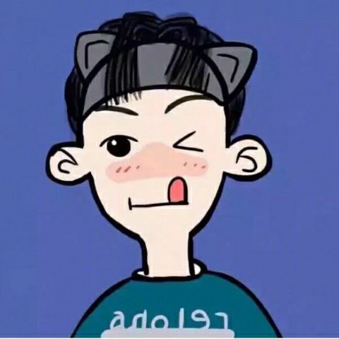 discusser-avatar