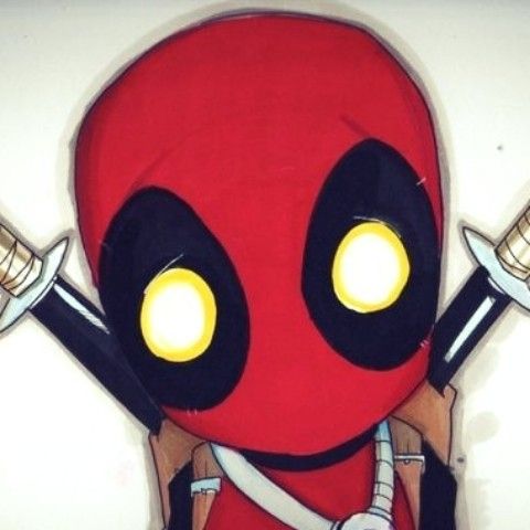 discusser-avatar