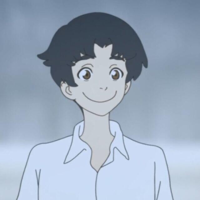 discusser-avatar