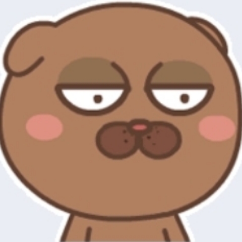discusser-avatar