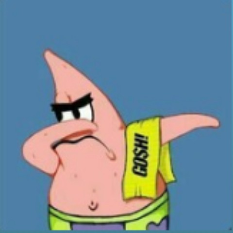 discusser-avatar