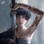 discusser-avatar