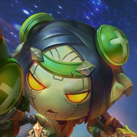 discusser-avatar