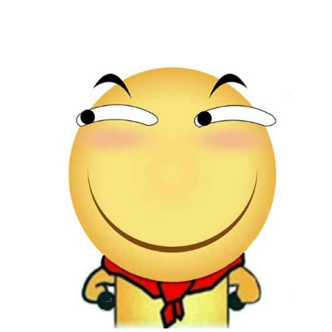 discusser-avatar