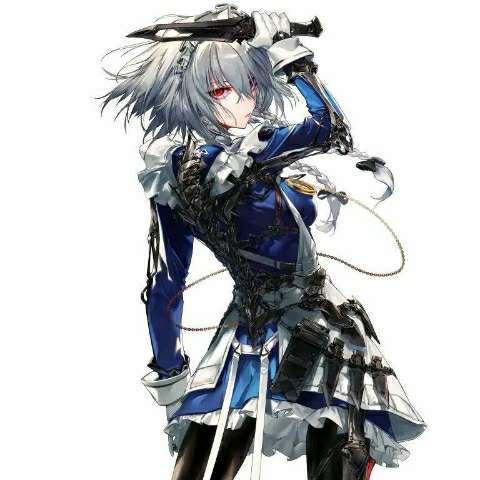 discusser-avatar