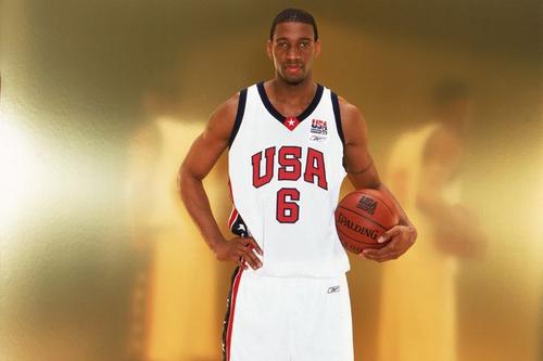 [i計劃] t-mac & tracy mcgrady 125p