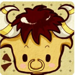 discusser-avatar