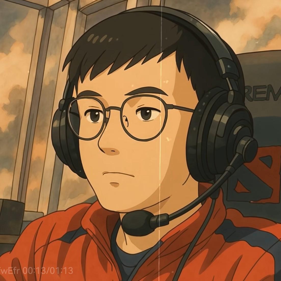discusser-avatar