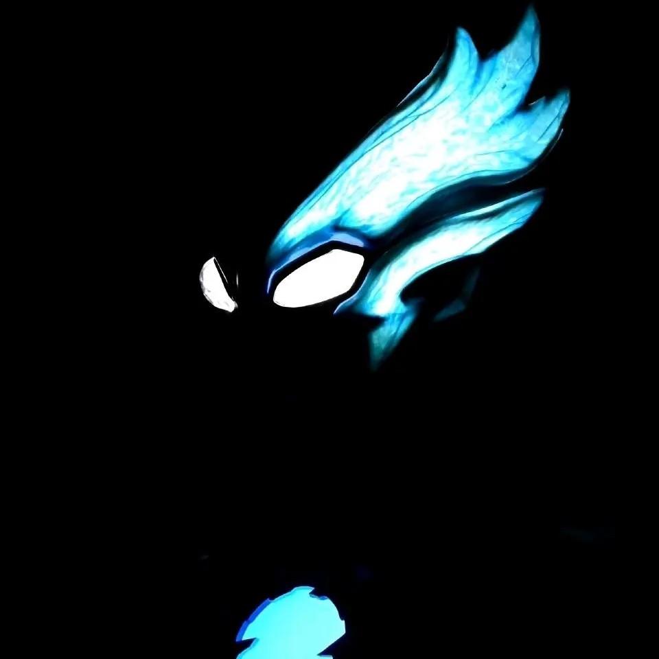 discusser-avatar