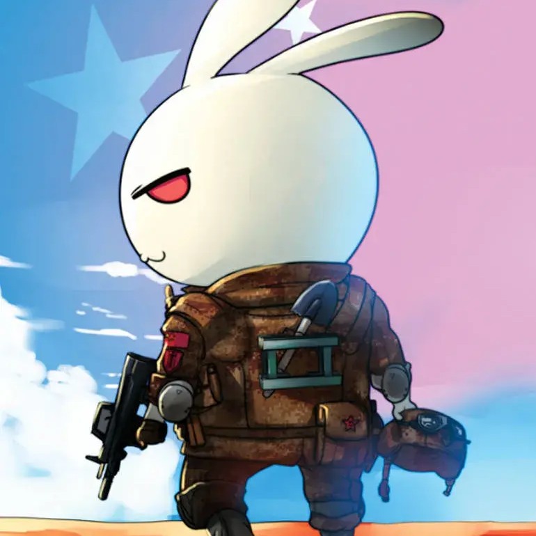 discusser-avatar