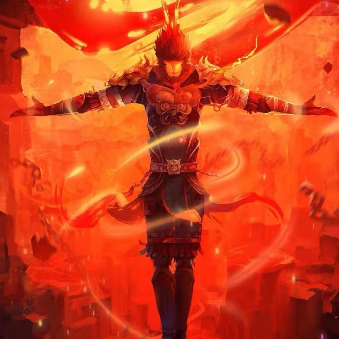 discusser-avatar