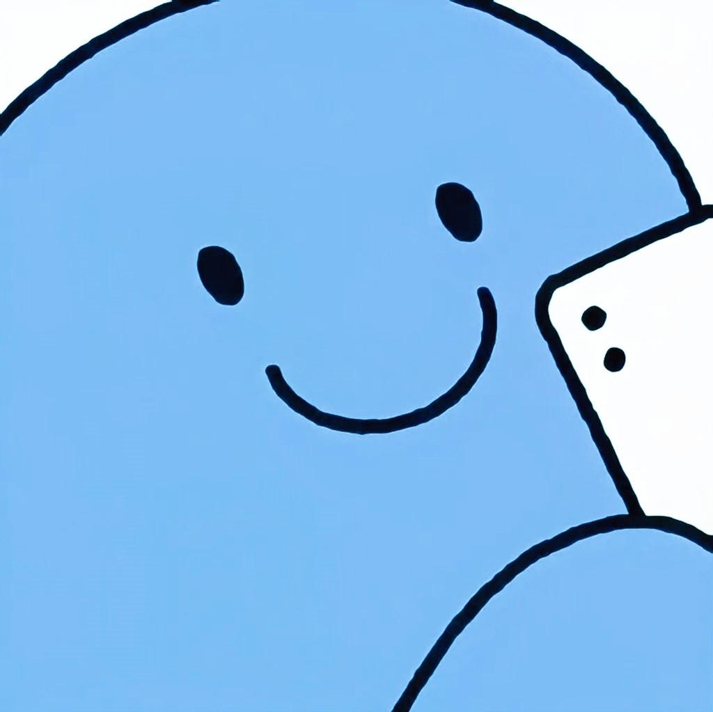 discusser-avatar