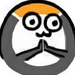 discusser-avatar