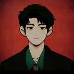 discusser-avatar