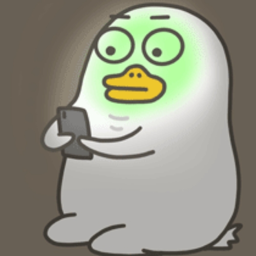 discusser-avatar