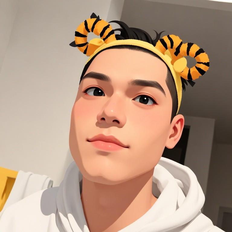 discusser-avatar