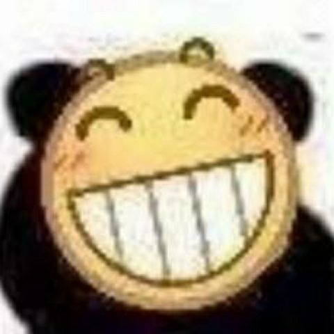 discusser-avatar