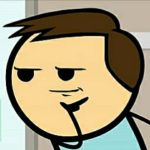 discusser-avatar