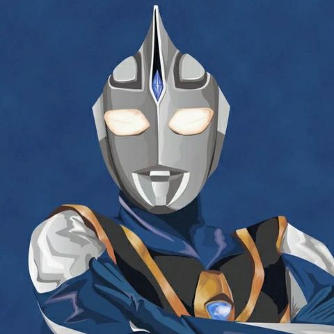 discusser-avatar