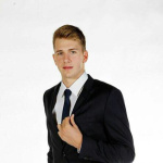 discusser-avatar