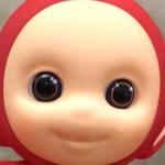 discusser-avatar