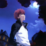 discusser-avatar
