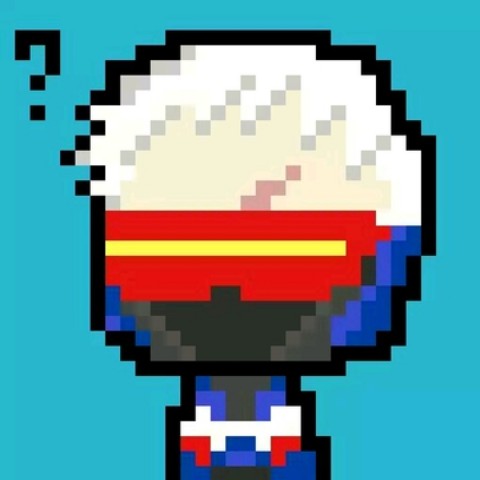 discusser-avatar