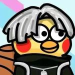 discusser-avatar