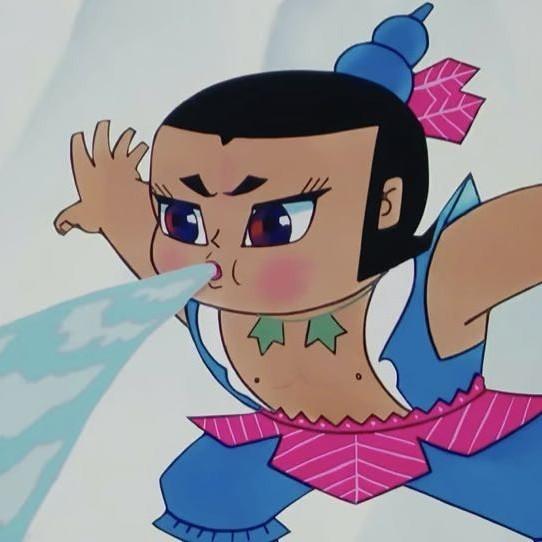 discusser-avatar