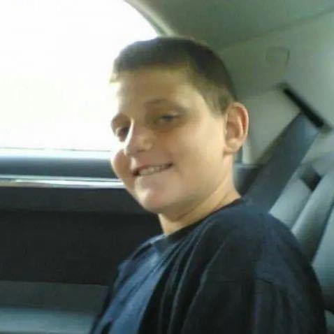 discusser-avatar