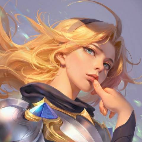 discusser-avatar