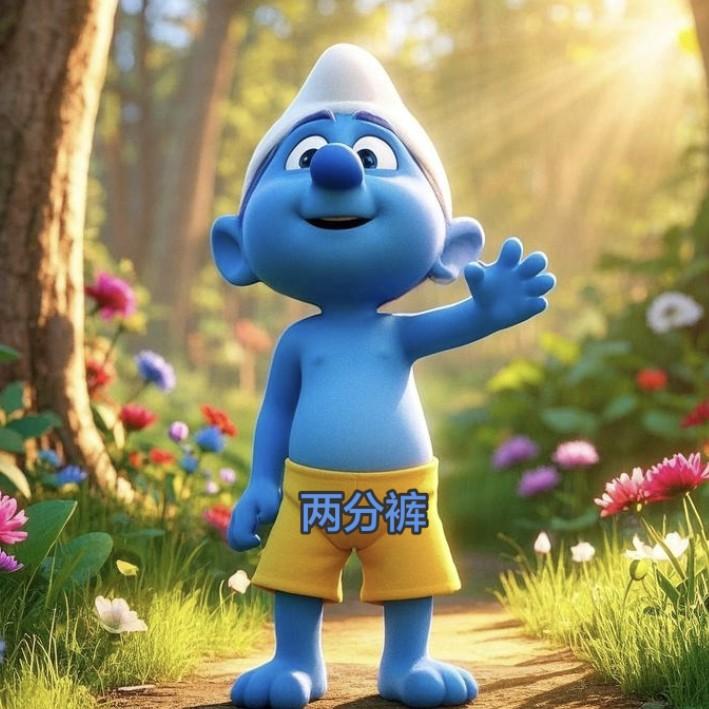 discusser-avatar
