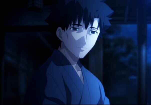 discusser-avatar