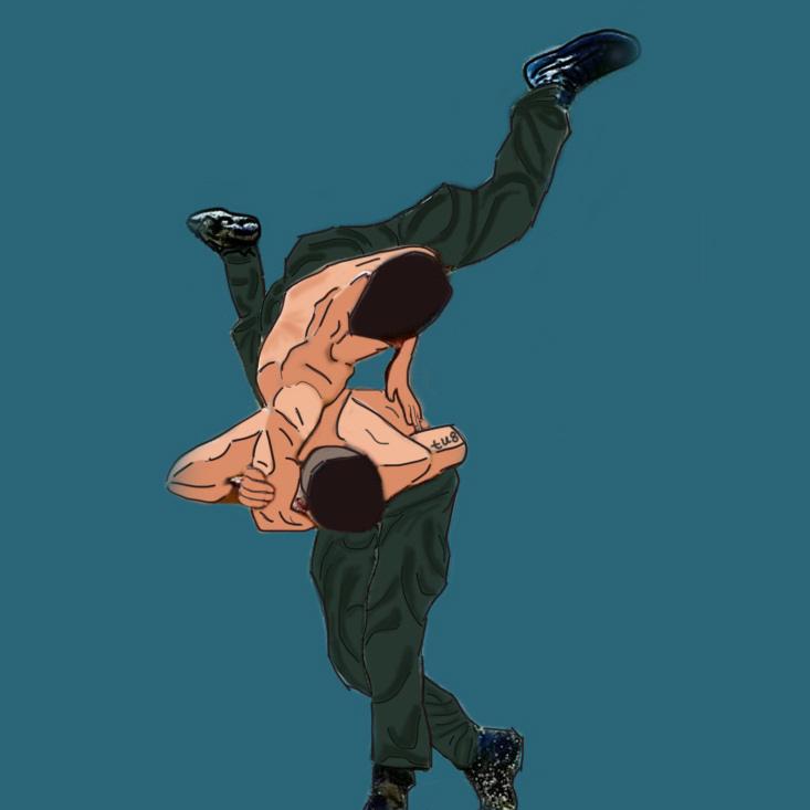 discusser-avatar
