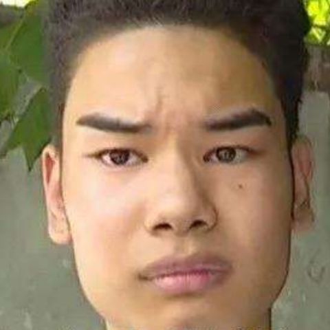discusser-avatar